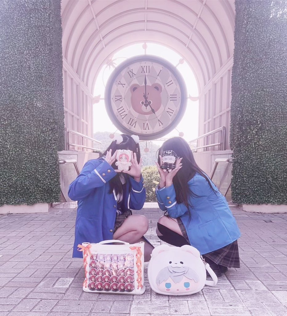 ˚˚                   ୨୧・・・・୨ ᰔ ୧・・・・୨୧                ˚˚