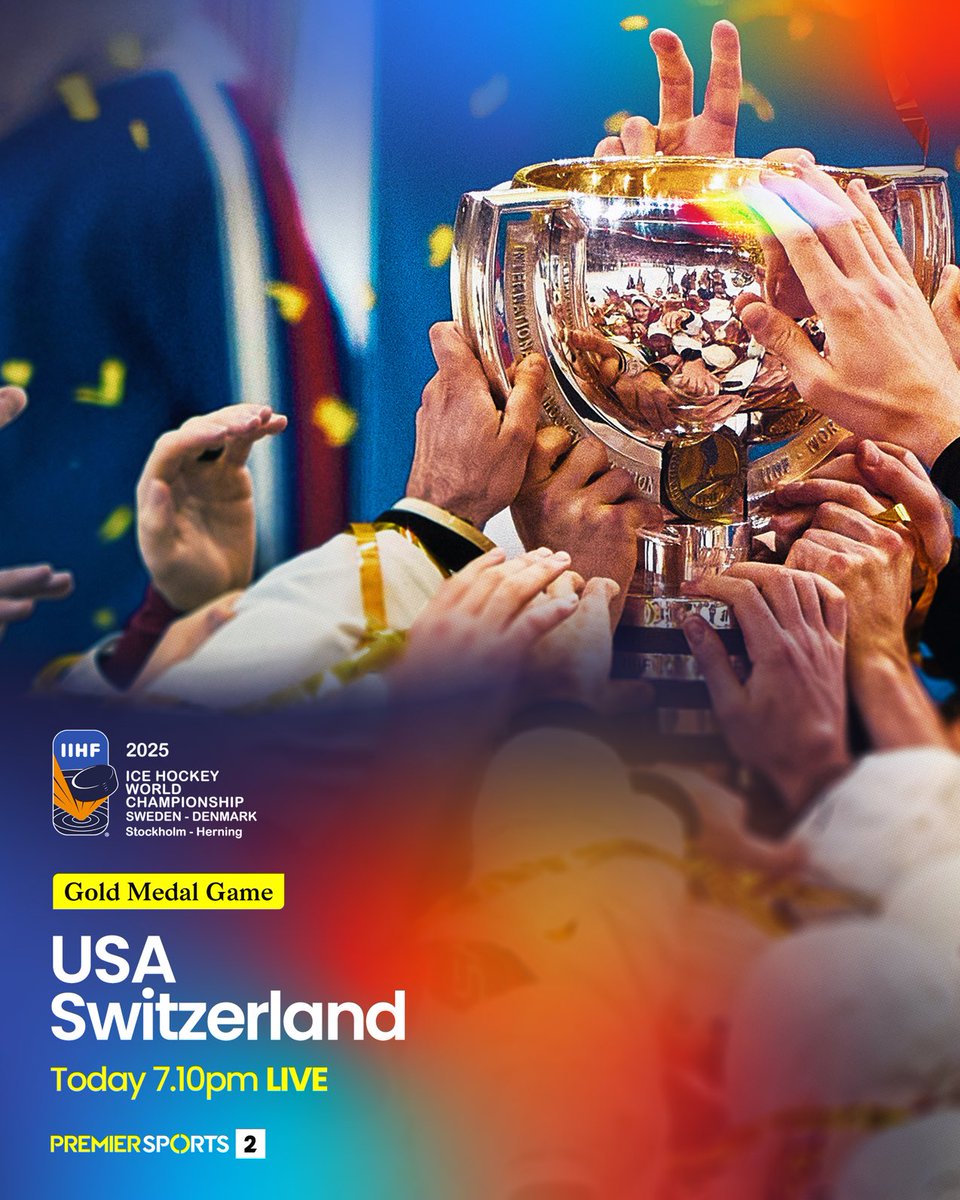 Aaron Murphy 🎙 tweet media