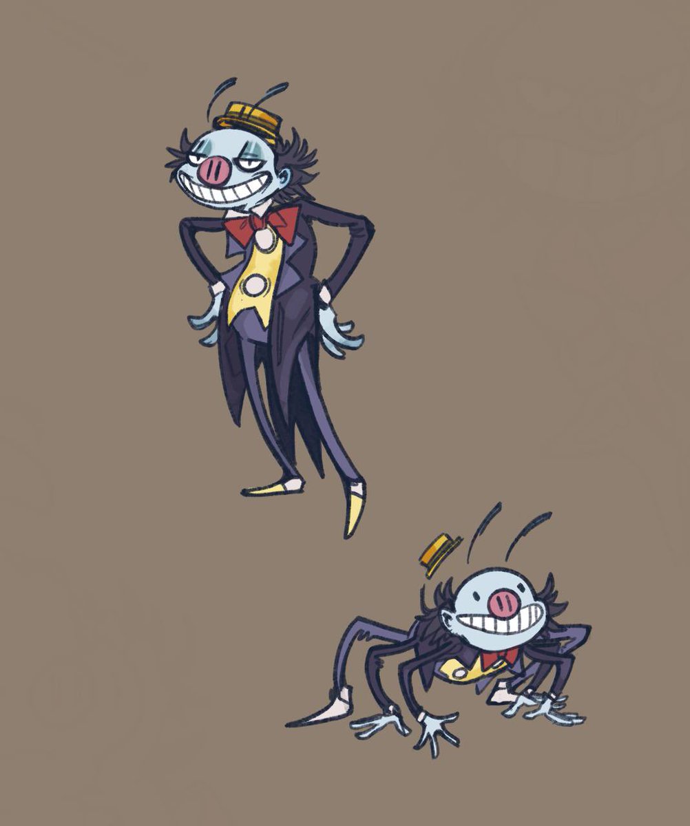 TUONELASCASSA tweet media