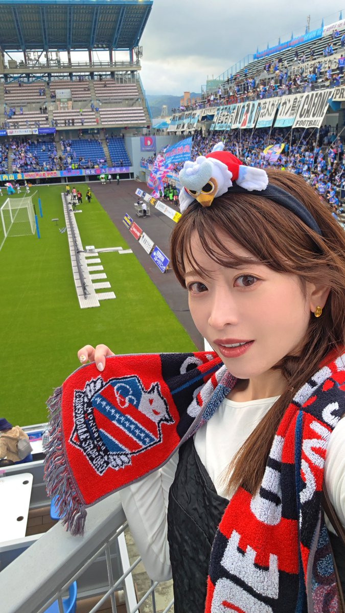 さやちゃん🩰 (@sayachan24_) / Posts / X