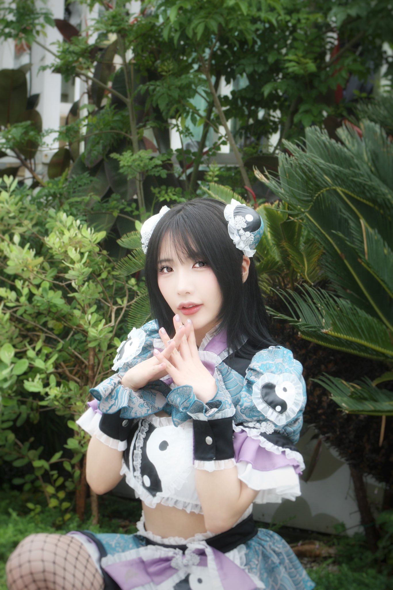 Yｕｎｏ＊terior様♡専用ページ♡ yunocy - Search / X