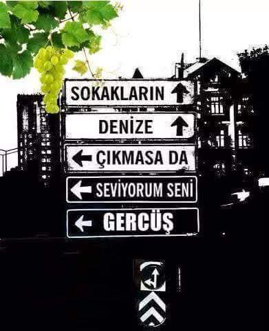 Bavé Şeh♡Dar (@bsehdar) on Twitter photo Sevgili <a href="/gorkemli_htrlr/">Serhan Asker ile Görkemli Hatıralar</a> Ailesi ve <a href="/Serhan_Asker/">Serhan Asker</a> Bey,İyi yayınlar diliyorum. #Batman 'dan #zonguldak #Çaycuma 'ya ;🙋,saygı ve sevgiler.
Başkan #mandayoğurdu ve #kestaneballı yollasın 🙈akşam #yatarken iyi gidiyormuş! 😀
1 👖 için,10 ton su israf etmeyelim!
#FilyosSahipsizDeğil Sevgili <a href="/gorkemli_htrlr/">Serhan Asker ile Görkemli Hatıralar</a> Ailesi ve <a href="/Serhan_Asker/">Serhan Asker</a> Bey,İyi yayınlar diliyorum. #Batman 'dan #zonguldak #Çaycuma 'ya ;🙋,saygı ve sevgiler.
Başkan #mandayoğurdu ve #kestaneballı yollasın 🙈akşam #yatarken iyi gidiyormuş! 😀
1 👖 için,10 ton su israf etmeyelim!
#FilyosSahipsizDeğil