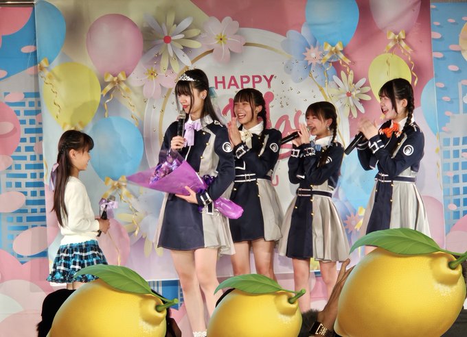 Twitterのコスプレ画像29