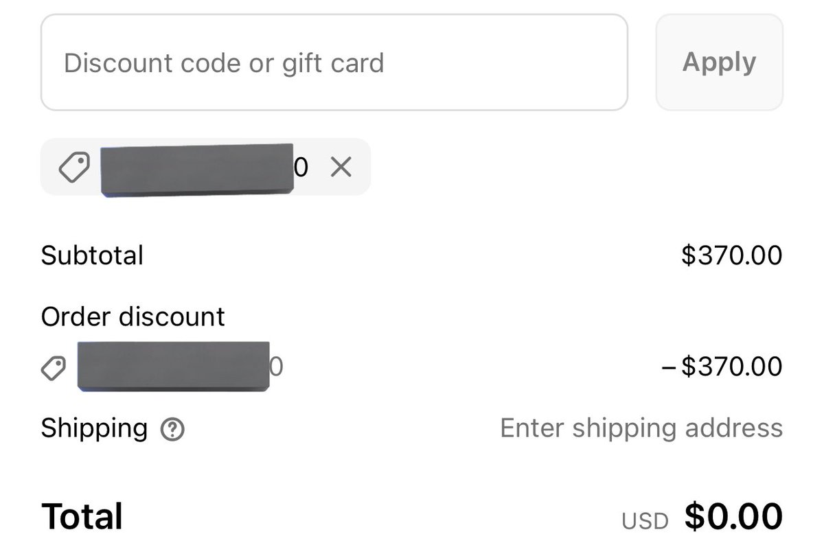 who wants this? 

Comment below 👇