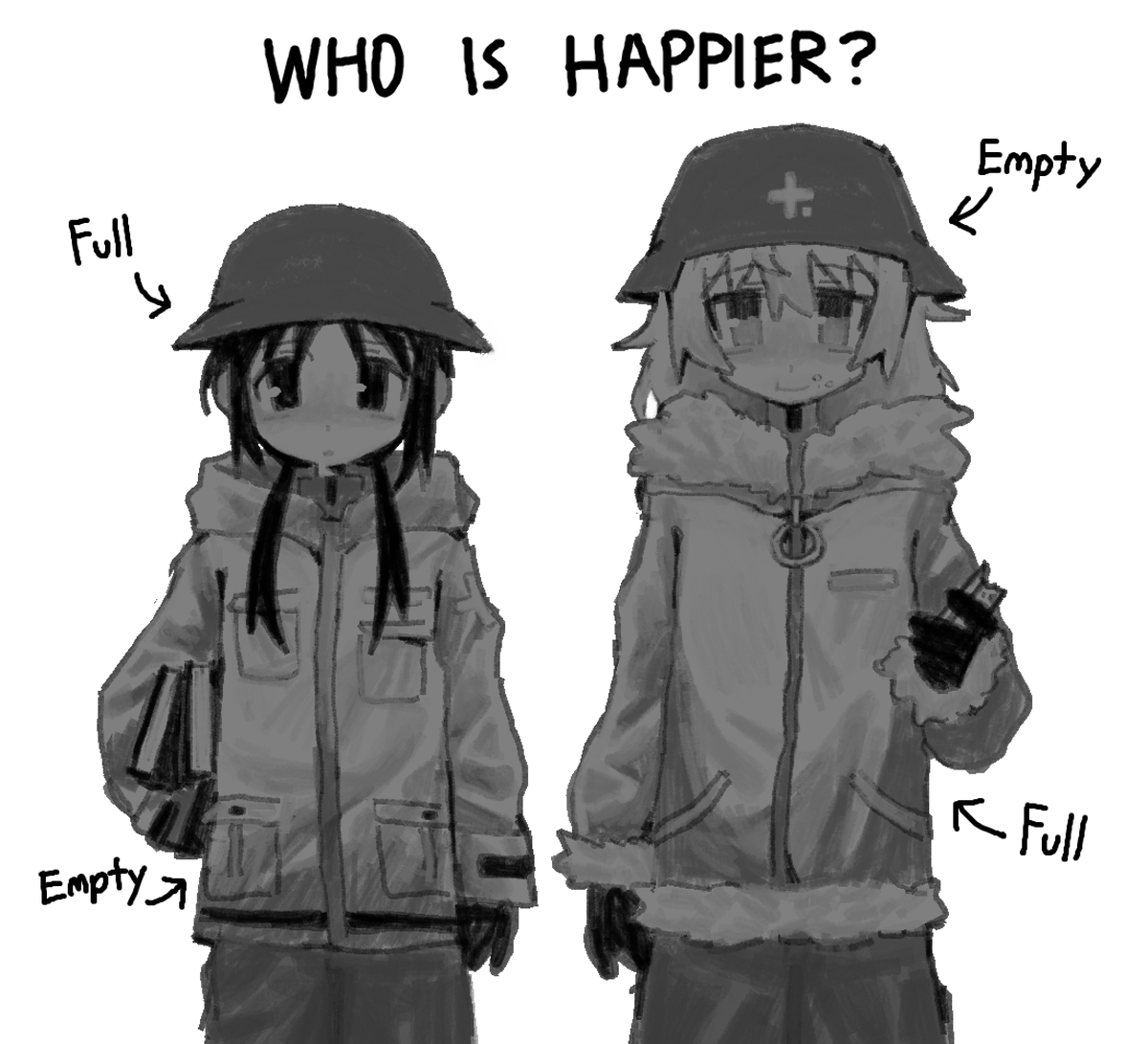 sunny🦦 tweet media