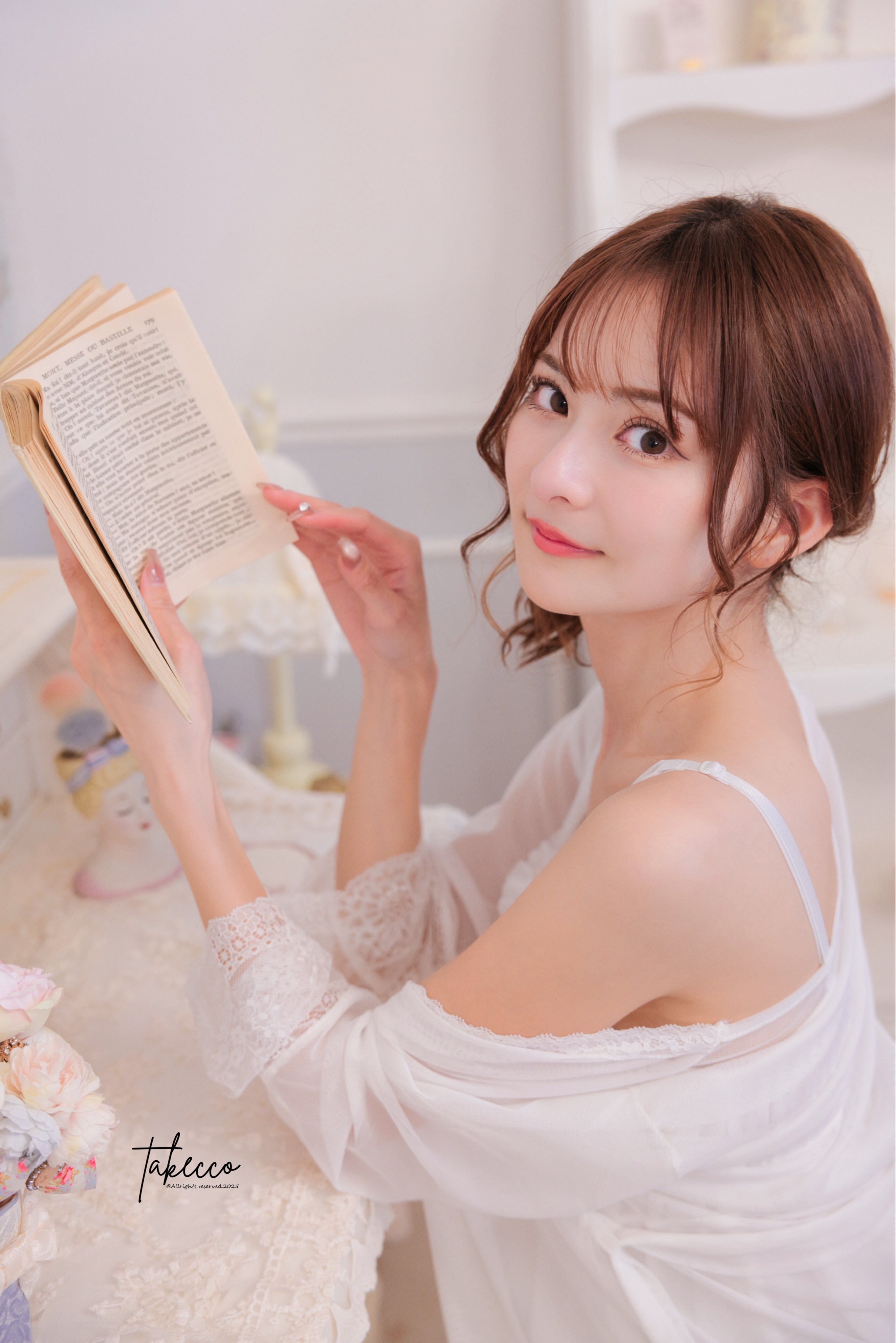 彩綾♥。・゜ 来年もいこーーね？🎐🤍'' . . . 少しずつ夏が終わってる気がし