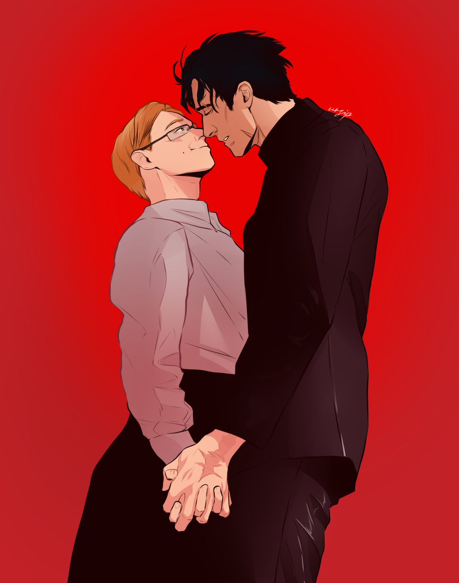 unzip🐕 tweet media