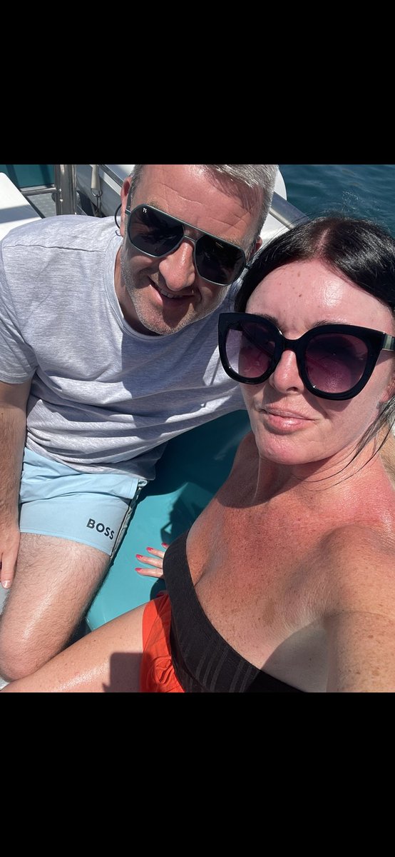 Happy birthday Mrs Jarvo have a lovely day love you loads x❤️