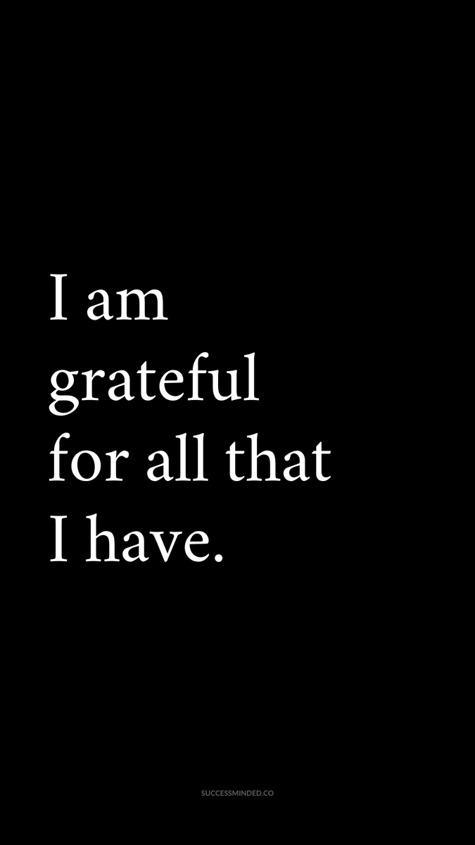 _SuccessMinded_'s tweet photo. Mindset: https://t.co/4yLq1xn2tj