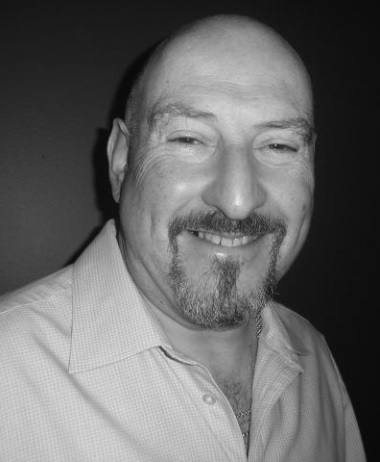 Saddened to hear of the passing of sport psychologist Prof Tony Morris

Tony was born in Leeds and moved to Melbourne 🇦🇺 in the mid-1990s, where he worked at Victoria Uni

He was a prolific author and much respected by his colleagues 

Our thoughts are with Tony's family

#RIP