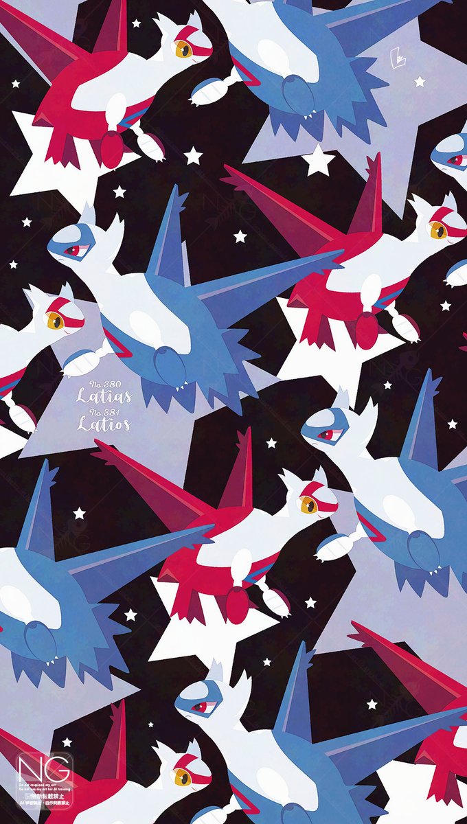 L (@llllu_15) on Twitter photo 