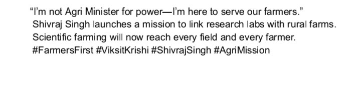 Krishi Vigyan Kendra Masodha Ayodhya (@kayodhy) on Twitter photo 