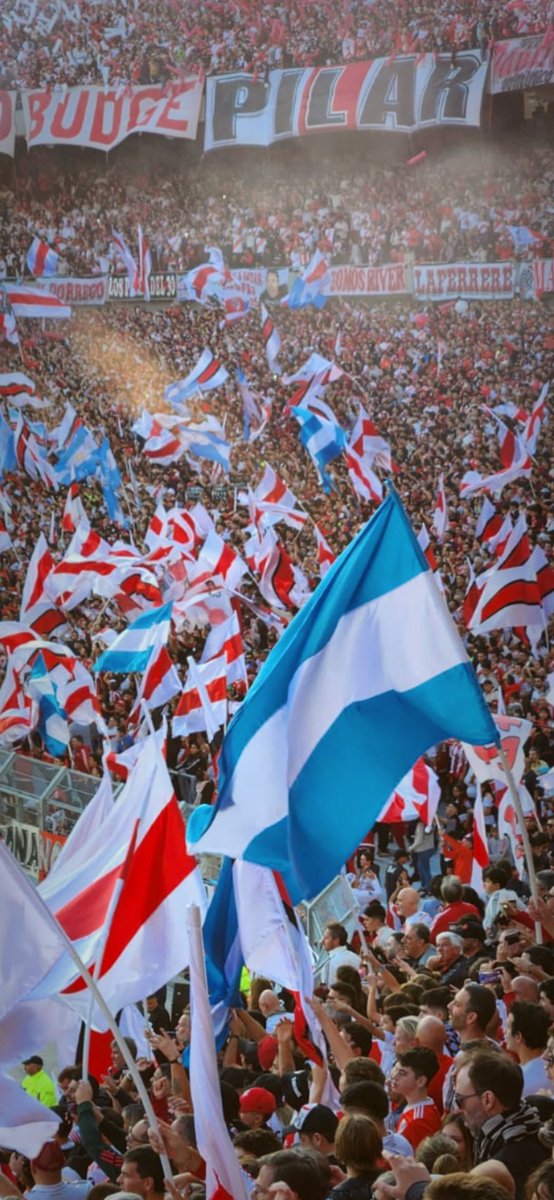 River Plate Pictures That Go Hard. (@hardriverpics) on Twitter photo 
