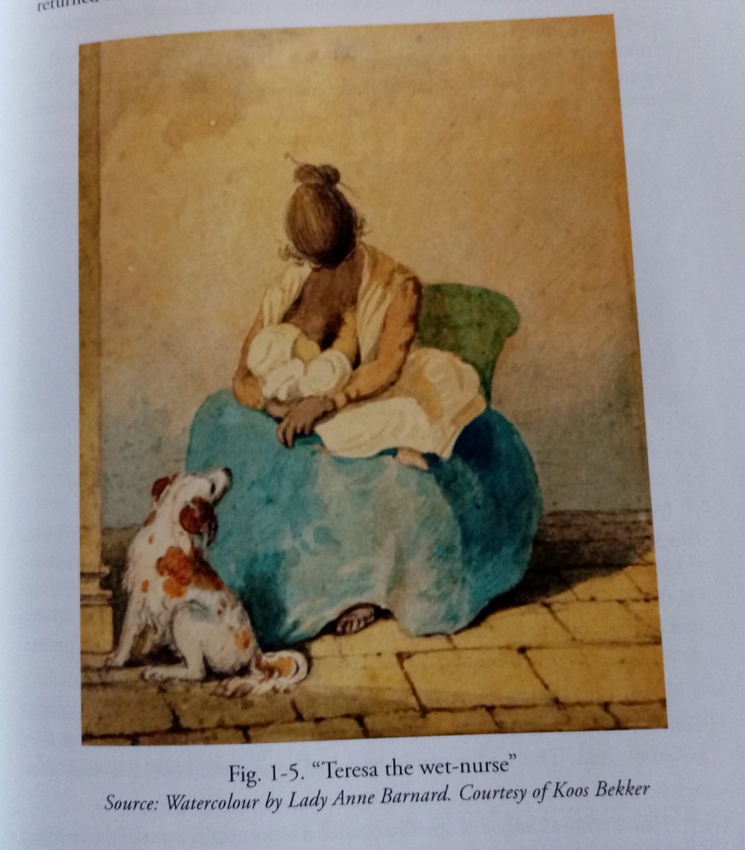 mahlephula's tweet photo. "Enslaved women generally slept on a blanket on the floor in the kitchen, close to the hearth. This came with its own problems as enslaved women and girls were vulnerable to sexual exploitation." Joline Young 

#Sundaytea 
 #AfricaDay2025
#ReadWriteAfrican
#BlackLivesMatter https://t.co/BwAHEGeaLT