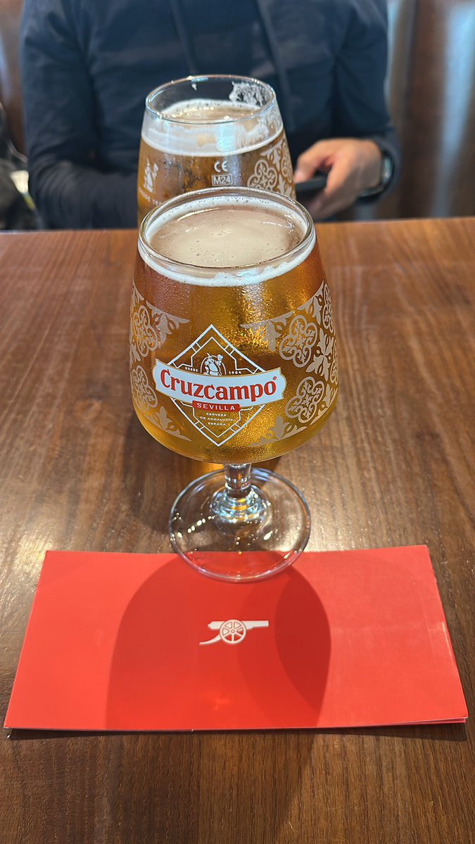 En route Southampton 🇵🇪