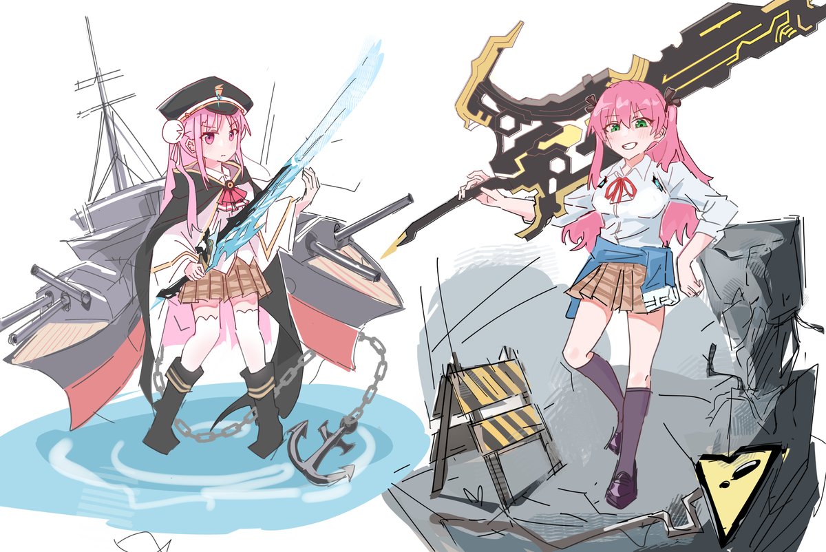 燈 🏮 (@rantan_0925) on Twitter photo 