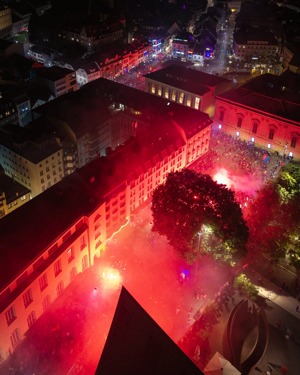 Raphael Alù tweet media