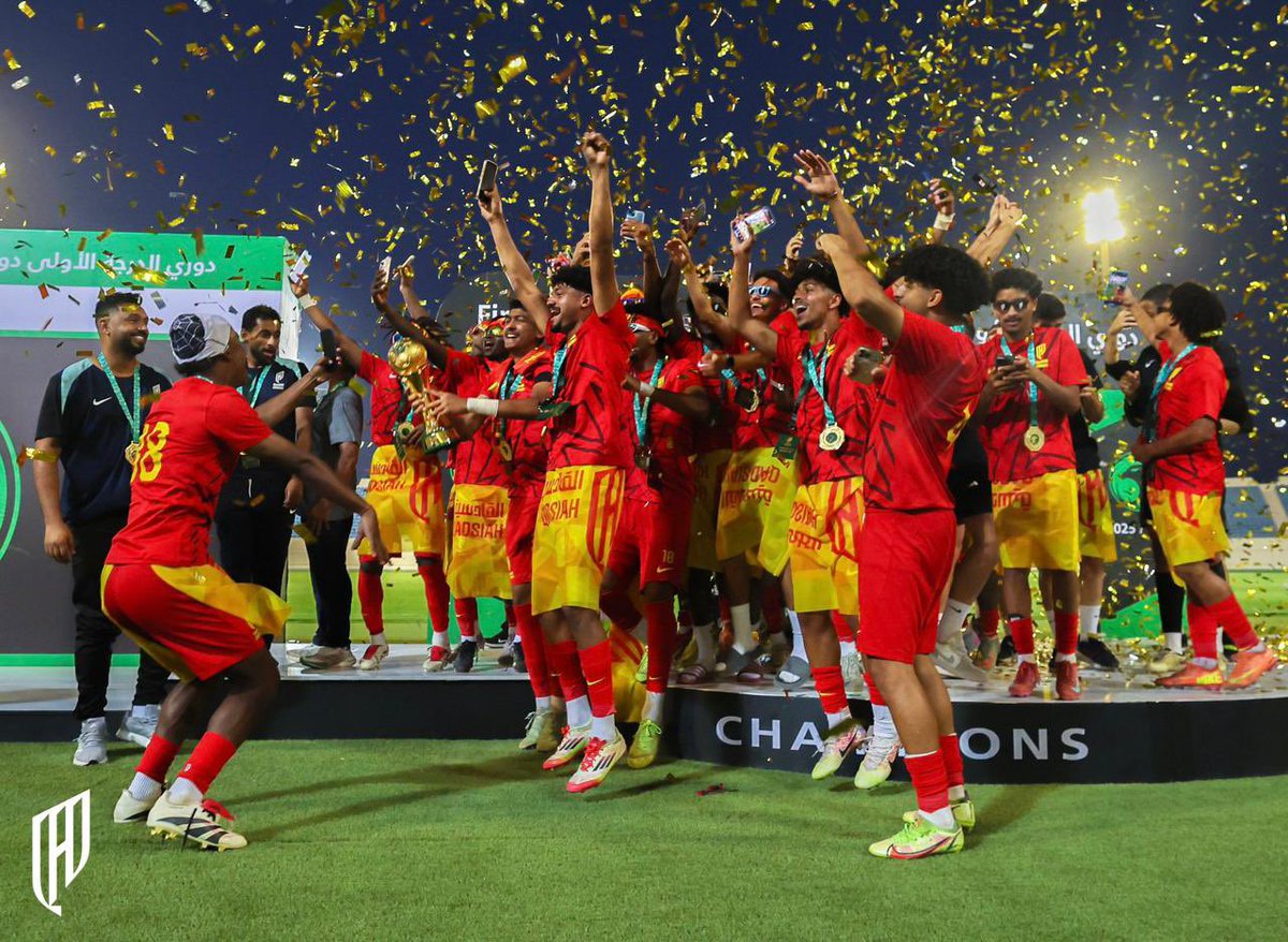 بدر سليمان الرزيزاء | Bader S. AlReziza tweet media