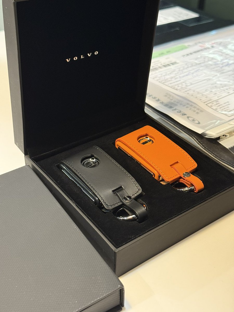 CryptoPaul幣圈保羅🦉 tweet media