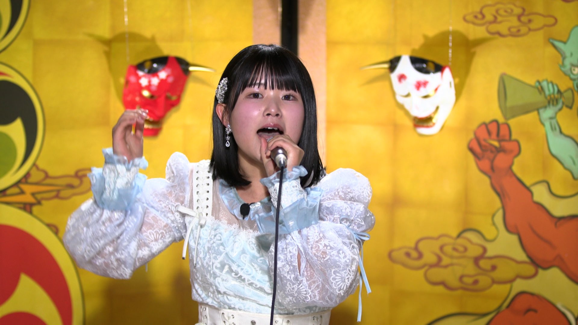 いのにゃん 楽天市場】【 Nyannyan Nyanko グッズ】 ぬいぐるみ MV-30101