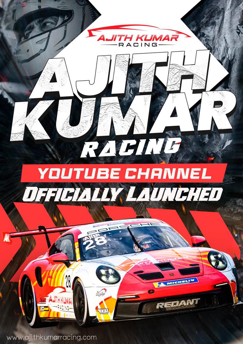 Anandh Sellappa (@sparkanandh) on Twitter photo 