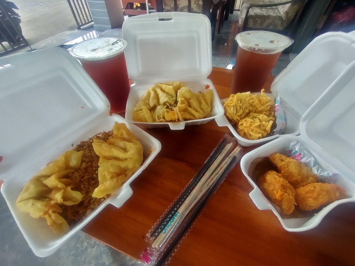 makasih banyak zieee gacoannya, mabok gacoan ini mah 🥺 <a href="/huzelnatt/">zie</a>