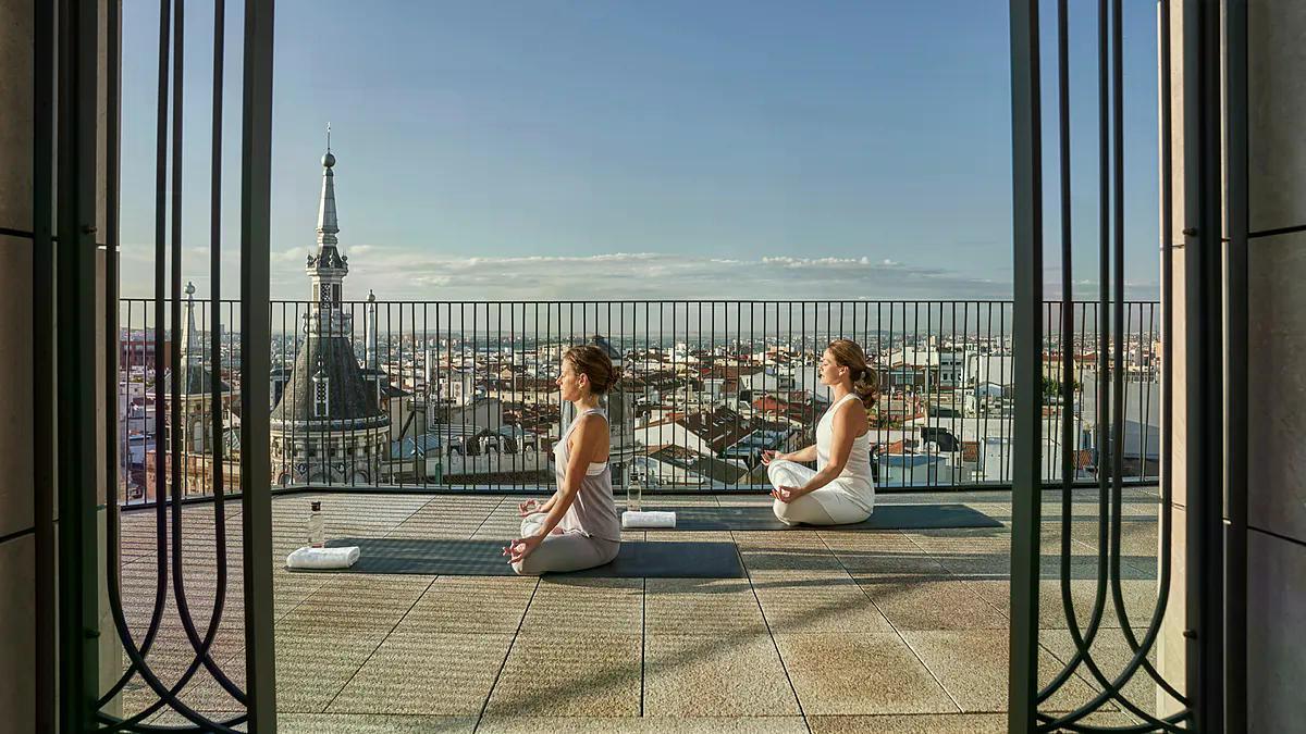 Los mejores planes wellness en Madrid para mimarte sin hacer las maletas elmundo.es/yodona/vida-sa…