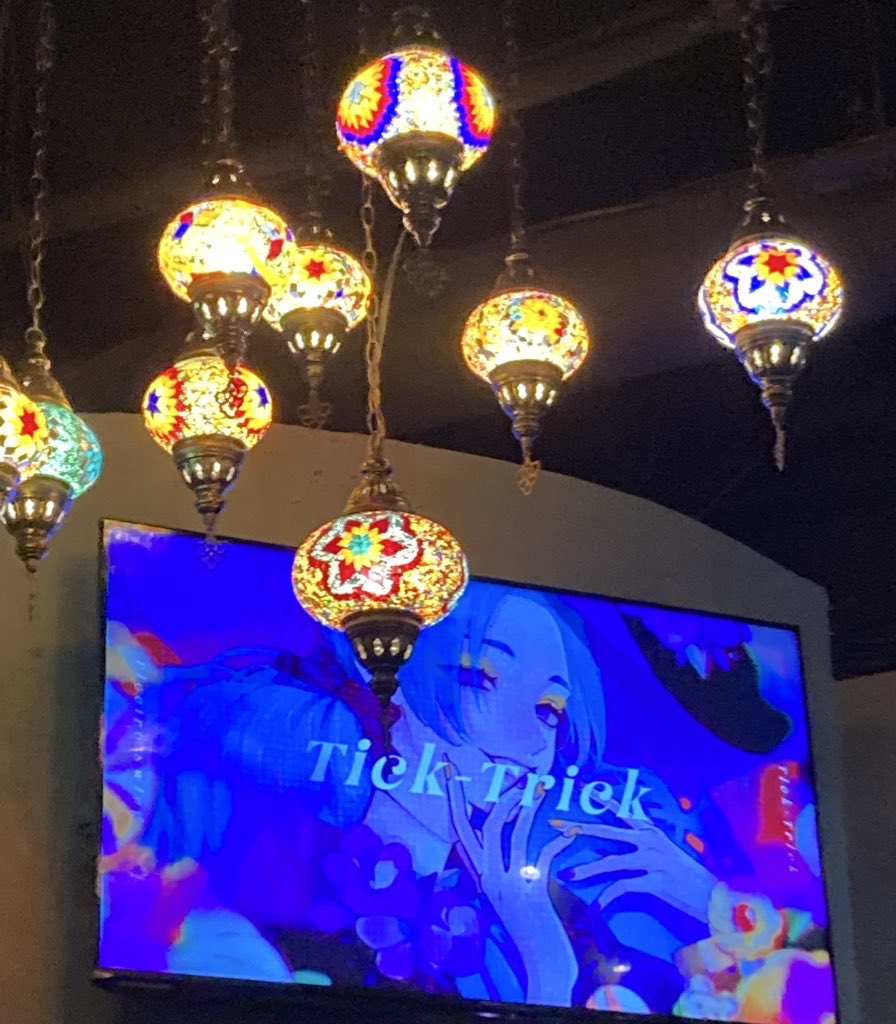 444サンパ - البحث / X