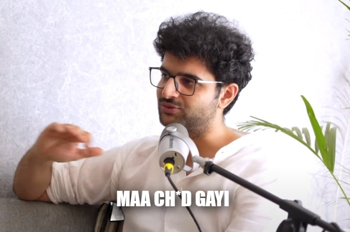 bhai woh mere crypto portfolio ki :