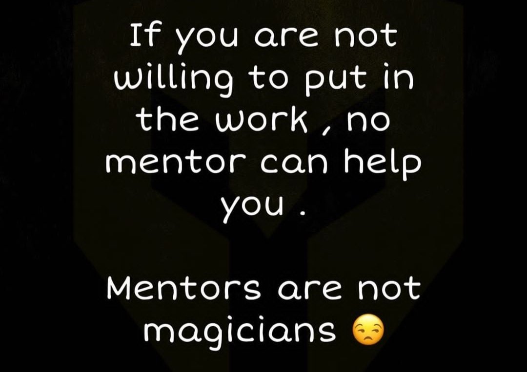 Zeshan Ali (@zaiqfx) on Twitter photo 