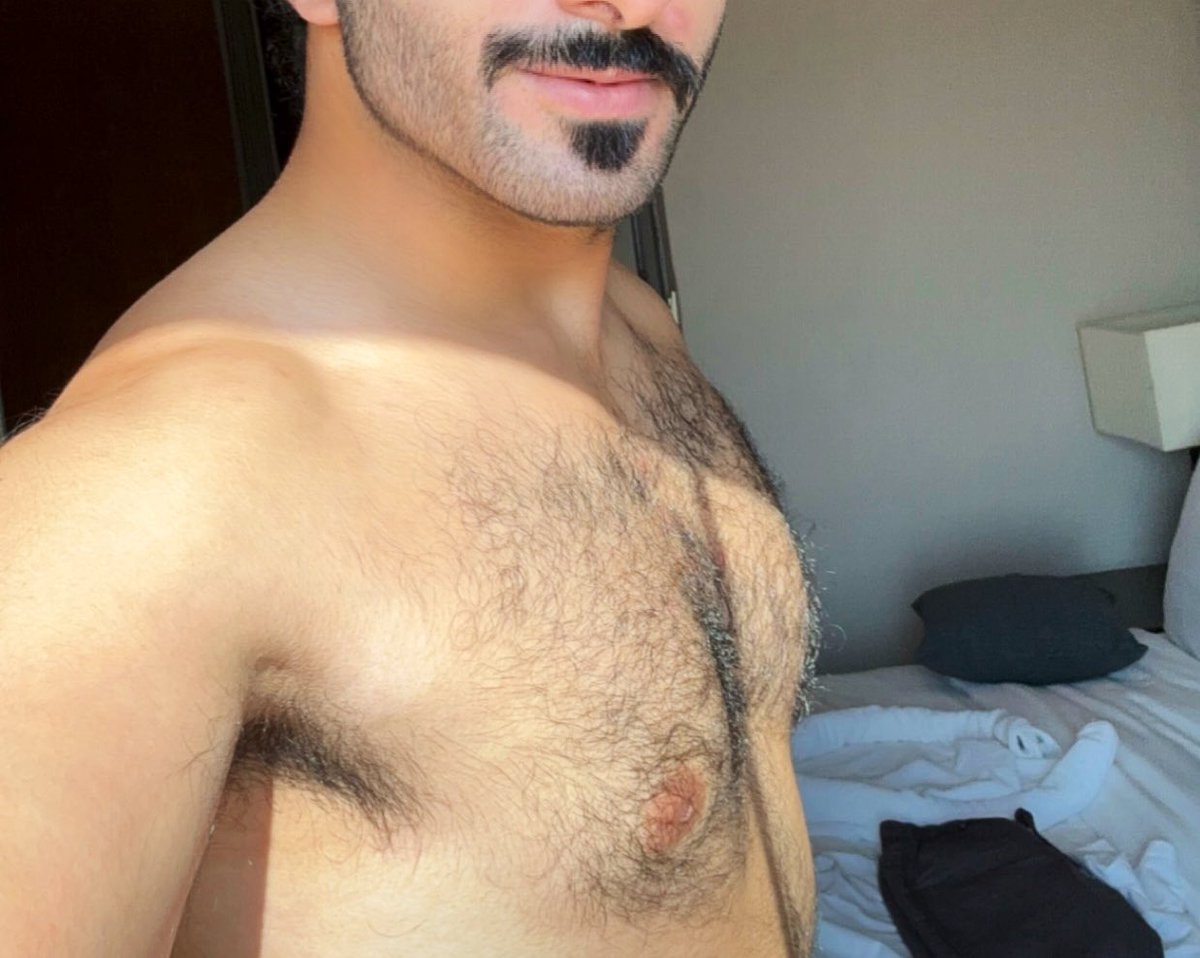 HOT BH Gay (@bhboth) on Twitter photo You like it You like it