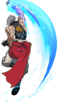 genrouzan's tweet photo. "This character sits on your muse's la-" https://t.co/6Ol3c8S3tY