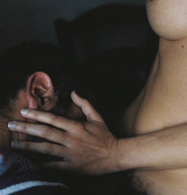 دماغك كانت فين لما حبيتها؟