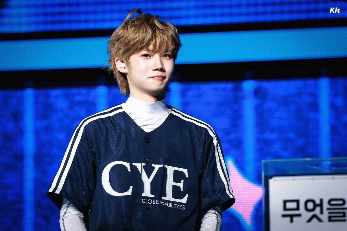 122thKit's tweet image. Closer Moment ᴅᴀʏ1

💙

#CLOSEYOUREYES #클로즈유어아이즈 
#SAKURADAKENSHIN #KENSHIN #켄신 #클유아 #CYE