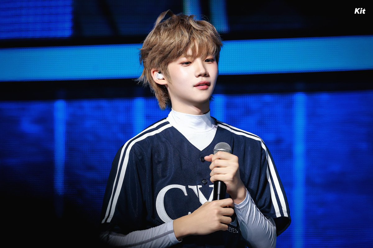 122thKit's tweet image. Closer Moment ᴅᴀʏ1

💙

#CLOSEYOUREYES #클로즈유어아이즈 
#SAKURADAKENSHIN #KENSHIN #켄신 #클유아 #CYE