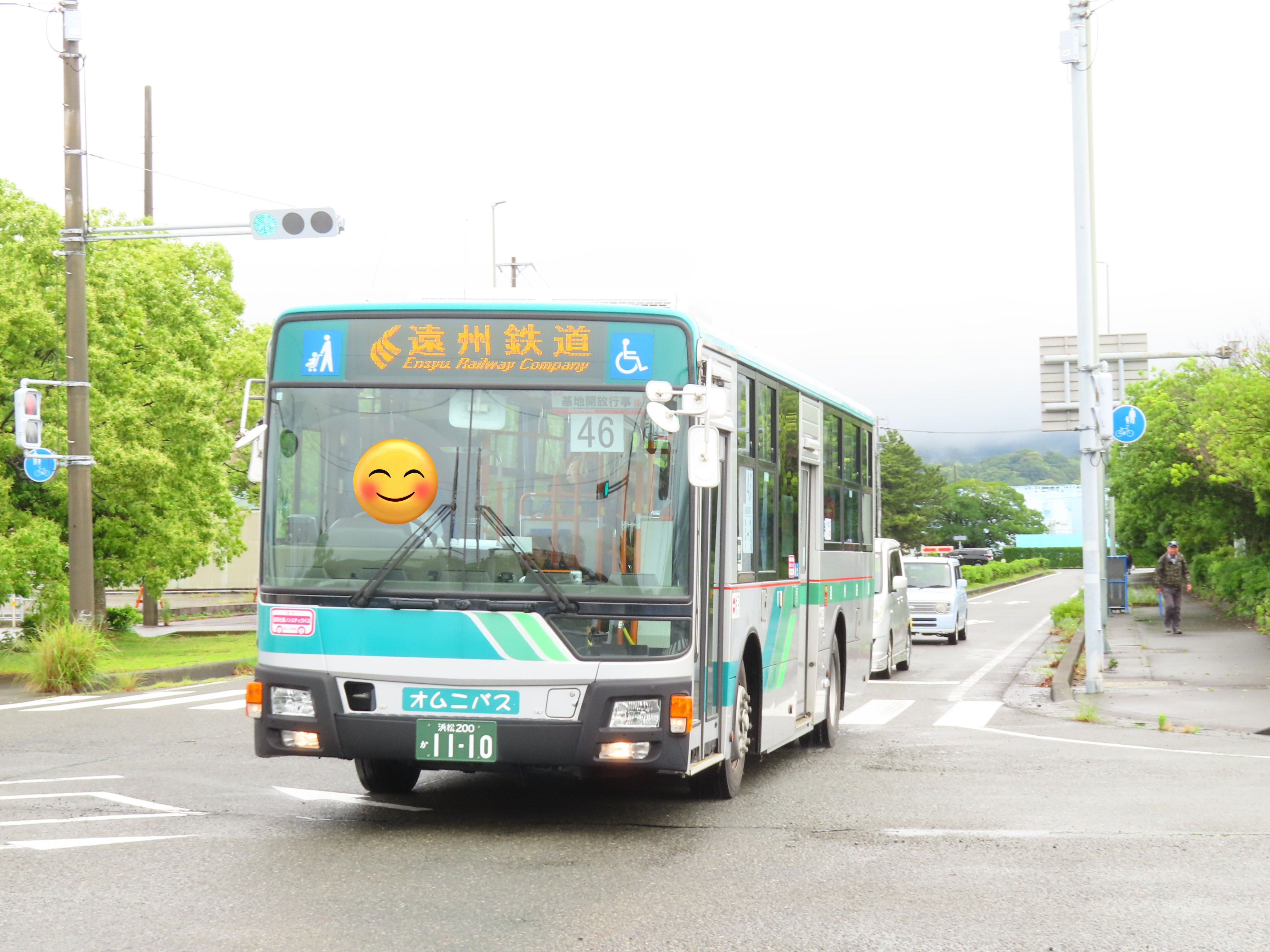 きゅうちゃん🇯🇵🚥🚈🐯 (@kkdttzste6) / X