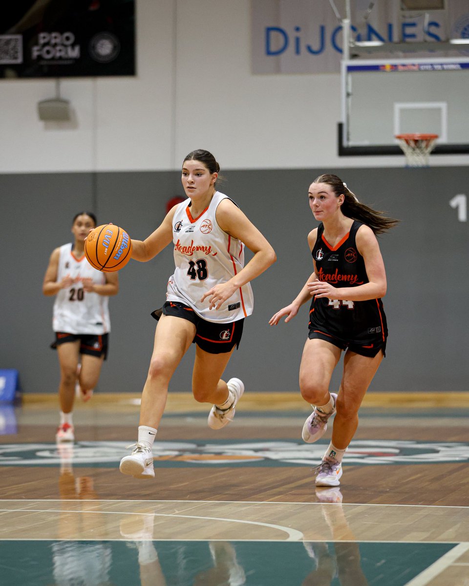 Leah Fowler (@leahhfowller) on Twitter photo A pleasure to compete in Taylor’s <a href="/ATCACADEMYAUS/">Taylor Jones</a> College Showcase last weekend against some of Australia’s BEST TALENT
#48 WHITE A pleasure to compete in Taylor’s <a href="/ATCACADEMYAUS/">Taylor Jones</a> College Showcase last weekend against some of Australia’s BEST TALENT
#48 WHITE