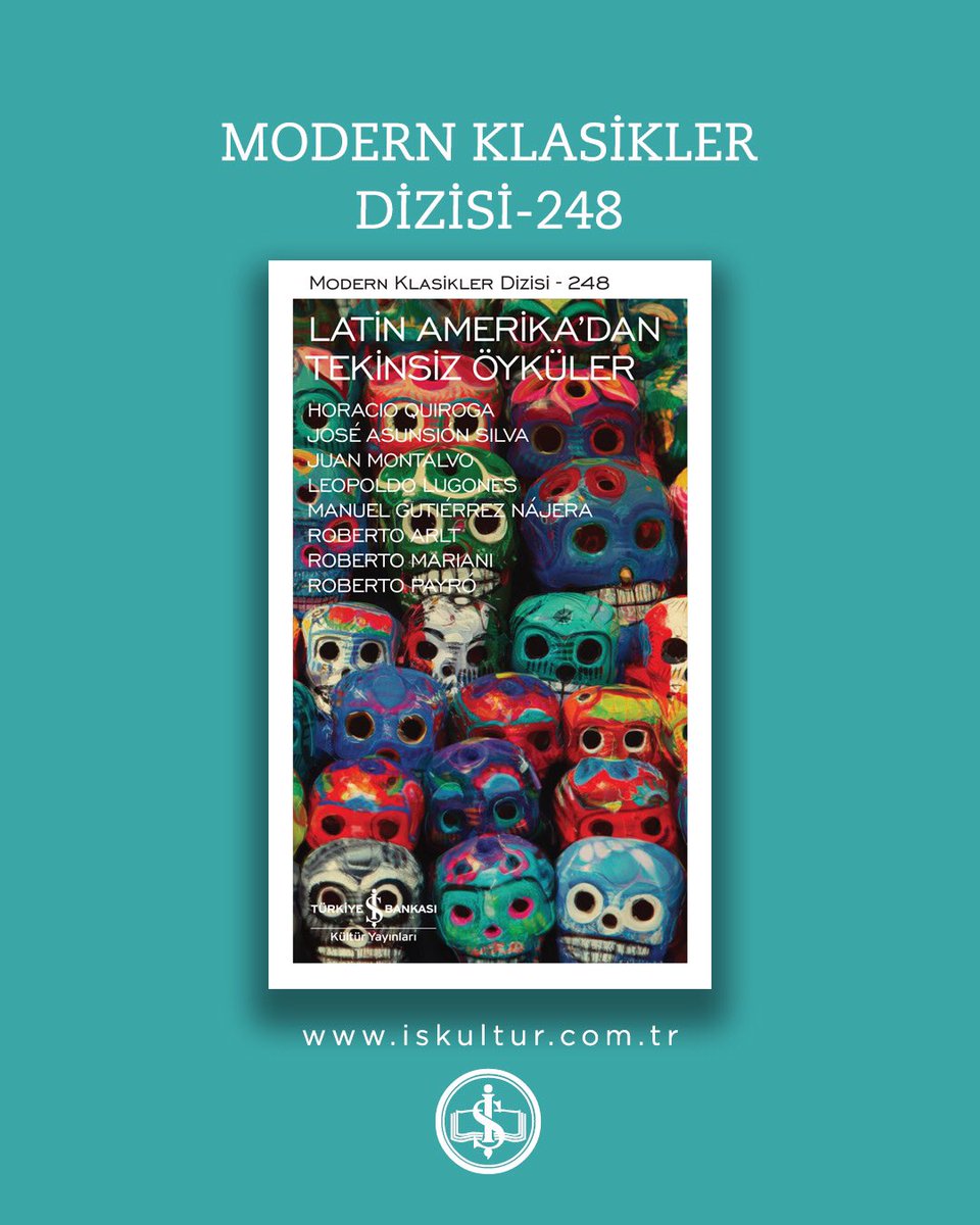 On dokuzuncu yüzyılın sonuna gelindiğinde, bütün Latin Amerika ülkeleri bağımsızlık savaşlarından zaferle çıkmış; sömürgeci yönetimlerin alaşağı edilmesinin yarattığı iktidar boşluğunu kendi diktatörlüklerini yaratan yerel elitler doldurmuştu. Bu yöneticiler refah içinde