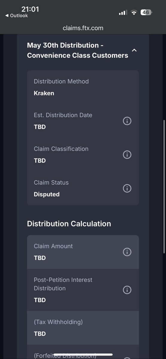 Berkan Güm tweet media