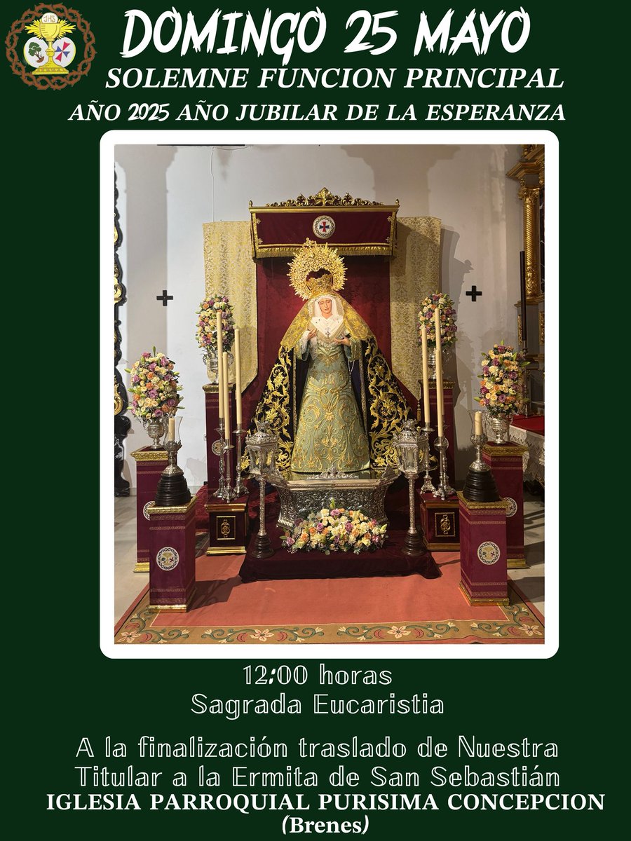 Cautivo brenes (@cautivobrenes) on Twitter photo 