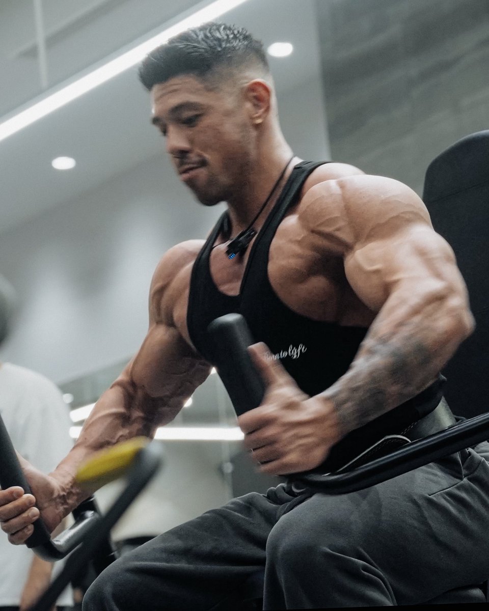 犠牲　パワーベルト　カネキン　KANEKIN COR