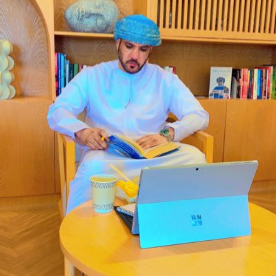 #صورة_جديدة_للملف_الشخصي