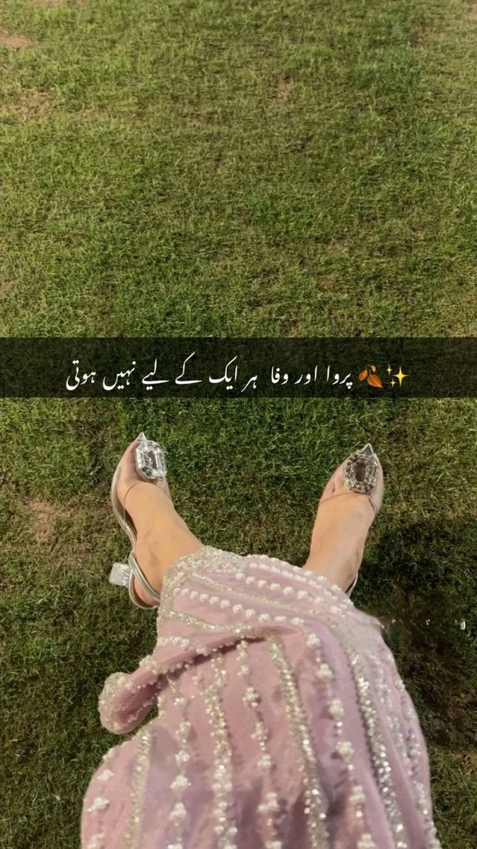 ð¿ð¶vðððð¶_ð (@pti7k) on Twitter photo #TMG_PAK
<a href="/Trq88/">âïžâžðÎ±ÉŸÎ¹Ï ðÏ
ÉŸÆÎ±È¥Î±à¿</a> <a href="/Ghz21/">âðð¡ðð³ðð¥ð ðððððâ</a> <a href="/Ozlerntr/">Ãzleâïž ðâªïž#Nika -àœŒ ð¯ïžð¥¶</a>
<a href="/1fazl2/">Imran khan</a> <a href="/1Aara_/">â° آراءخاÙ°â</a> <a href="/lilmne/">®Liliîš</a>
01:12AM
<a href="/ISI0013/">Itx_013.</a> <a href="/01_usm/">ÕsàžÎ±Õ² âžÉŠeeɱαâª</a>
<a href="/TrqMz30/">Tariq baloch</a> <a href="/db7qp/">Rose</a>
<a href="/Aj__55/">Ajnabi monda</a>
<a href="/Rnapti/">SHAHIDðPK</a>
<a href="/le_mcb/">îšLee</a>
<a href="/shz787/">ðâïžððsÊáŽÊᎢáŽáŽ
áŽáŽÉŽÉªÊðâïžðâïž</a>
<a href="/FBI_1777/">ðððððððð
ððððððð²ðŸðð¹ðð«°â€ïž</a>
<a href="/OdriSeva/">Odri Seva</a>
<a href="/Frhn42/">â
ðð§ððð£ ðŒðð¢ððâ
</a> <a href="/1fzalI/">ðPTI ACCOUNTS PROMORTERð</a>
<a href="/Qen_pro/">ð¬ððððꪫꀪꀚð«ððððâïž</a> <a href="/onlybunn/">Its Bunny ( one day i bacome a good person )</a>
<a href="/Ab_axi/">âš ð€ Muhammed Motasim BiLLAH Abbasi ð€ âš</a> <a href="/_i_tl/">HK</a> <a href="/Hmid71/">‥ððð¢ðð ððð¯ðð‣</a>
<a href="/Pti7k/">ð¿ð¶vðððð¶_ð</a> <a href="/Triq25/">‹ððªððð¢ð¢ðð ððð§ððŠâ€ž</a> <a href="/Ozautr/">Ãzleâïž #NikaShakarami -àœŒ</a>
<a href="/mne_oz/">özleâïžîš#Nika -àœŒ ð«¶ð
±àœŒ-</a> <a href="/azhn99/">AzhaanRehan</a> <a href="/Shmi40/">ê§àŒºðððððððð§àŒ»ê§</a>
<a href="/Sc2017W/">SC2017</a> <a href="/Zk8861/">Zakia Chaudhary</a> <a href="/Khld36/">âðððð¡ðð ððªðšððð£âⳌ</a> #TMG_PAK
<a href="/Trq88/">âïžâžðÎ±ÉŸÎ¹Ï ðÏ
ÉŸÆÎ±È¥Î±à¿</a> <a href="/Ghz21/">âðð¡ðð³ðð¥ð ðððððâ</a> <a href="/Ozlerntr/">Ãzleâïž ðâªïž#Nika -àœŒ ð¯ïžð¥¶</a>
<a href="/1fazl2/">Imran khan</a> <a href="/1Aara_/">â° آراءخاÙ°â</a> <a href="/lilmne/">®Liliîš</a>
01:12AM
<a href="/ISI0013/">Itx_013.</a> <a href="/01_usm/">ÕsàžÎ±Õ² âžÉŠeeɱαâª</a>
<a href="/TrqMz30/">Tariq baloch</a> <a href="/db7qp/">Rose</a>
<a href="/Aj__55/">Ajnabi monda</a>
<a href="/Rnapti/">SHAHIDðPK</a>
<a href="/le_mcb/">îšLee</a>
<a href="/shz787/">ðâïžððsÊáŽÊᎢáŽáŽ
áŽáŽÉŽÉªÊðâïžðâïž</a>
<a href="/FBI_1777/">ðððððððð
ððððððð²ðŸðð¹ðð«°â€ïž</a>
<a href="/OdriSeva/">Odri Seva</a>
<a href="/Frhn42/">â
ðð§ððð£ ðŒðð¢ððâ
</a> <a href="/1fzalI/">ðPTI ACCOUNTS PROMORTERð</a>
<a href="/Qen_pro/">ð¬ððððꪫꀪꀚð«ððððâïž</a> <a href="/onlybunn/">Its Bunny ( one day i bacome a good person )</a>
<a href="/Ab_axi/">âš ð€ Muhammed Motasim BiLLAH Abbasi ð€ âš</a> <a href="/_i_tl/">HK</a> <a href="/Hmid71/">‥ððð¢ðð ððð¯ðð‣</a>
<a href="/Pti7k/">ð¿ð¶vðððð¶_ð</a> <a href="/Triq25/">‹ððªððð¢ð¢ðð ððð§ððŠâ€ž</a> <a href="/Ozautr/">Ãzleâïž #NikaShakarami -àœŒ</a>
<a href="/mne_oz/">özleâïžîš#Nika -àœŒ ð«¶ð
±àœŒ-</a> <a href="/azhn99/">AzhaanRehan</a> <a href="/Shmi40/">ê§àŒºðððððððð§àŒ»ê§</a>
<a href="/Sc2017W/">SC2017</a> <a href="/Zk8861/">Zakia Chaudhary</a> <a href="/Khld36/">âðððð¡ðð ððªðšððð£âⳌ</a>