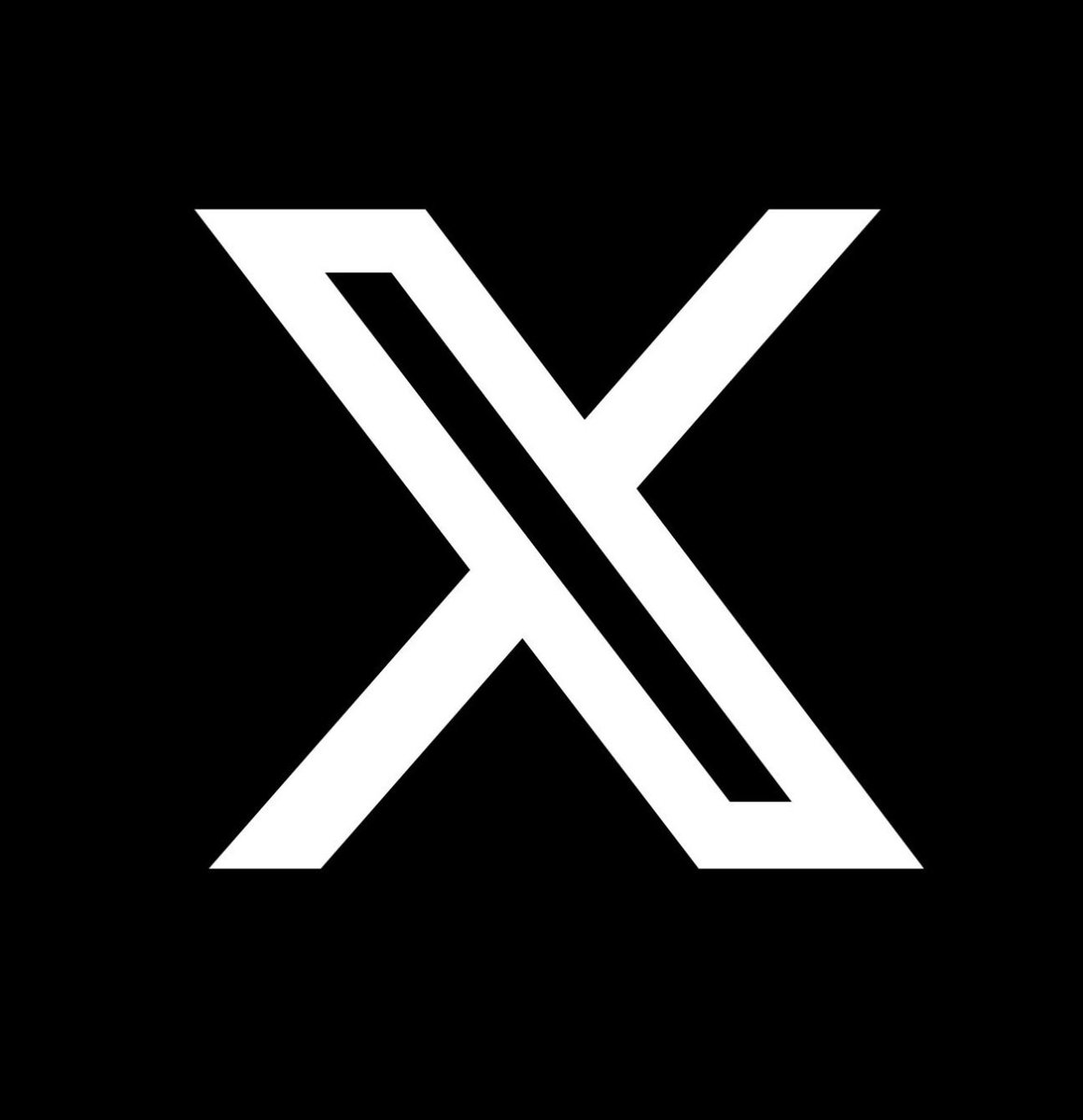 work a holic Logo
