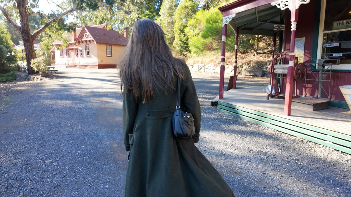 PearlescentMoon's tweet image. 