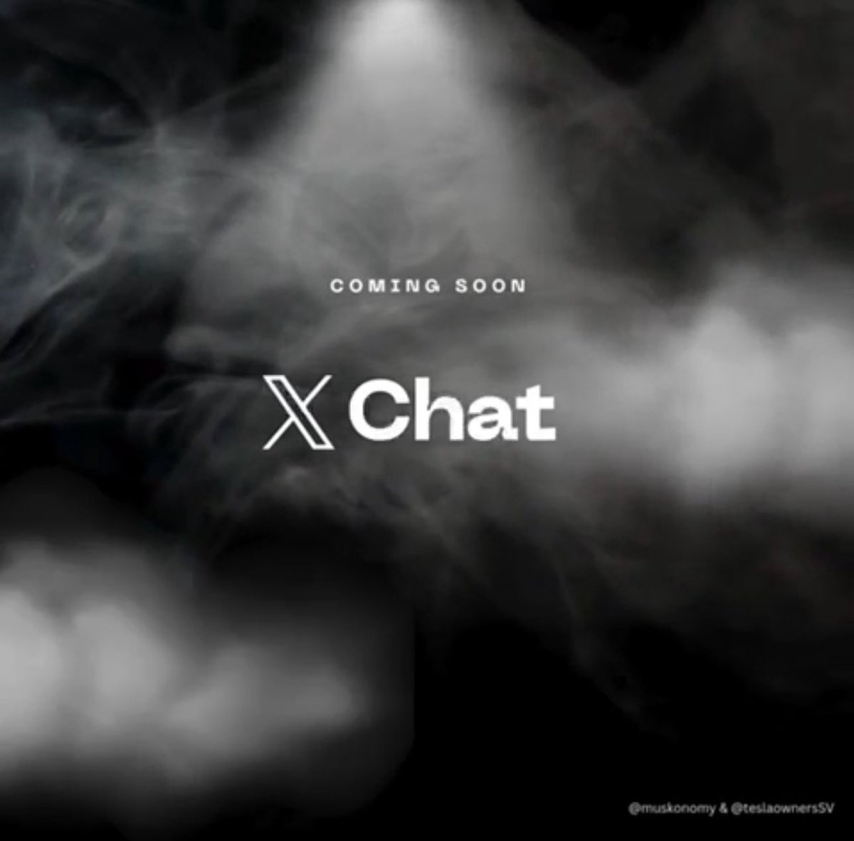 x money Logo