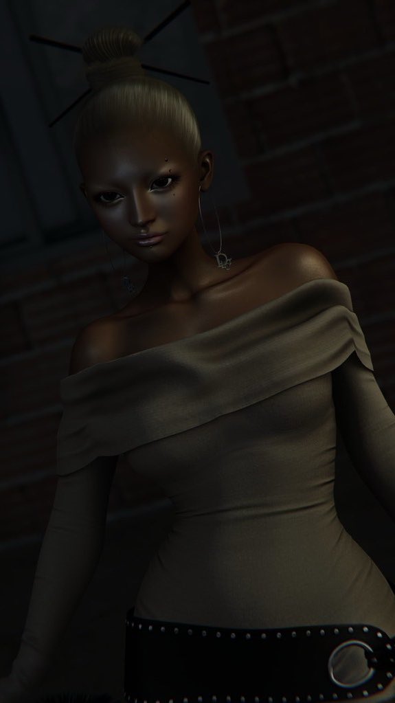 theharebrained's tweet image. *starts stimming*