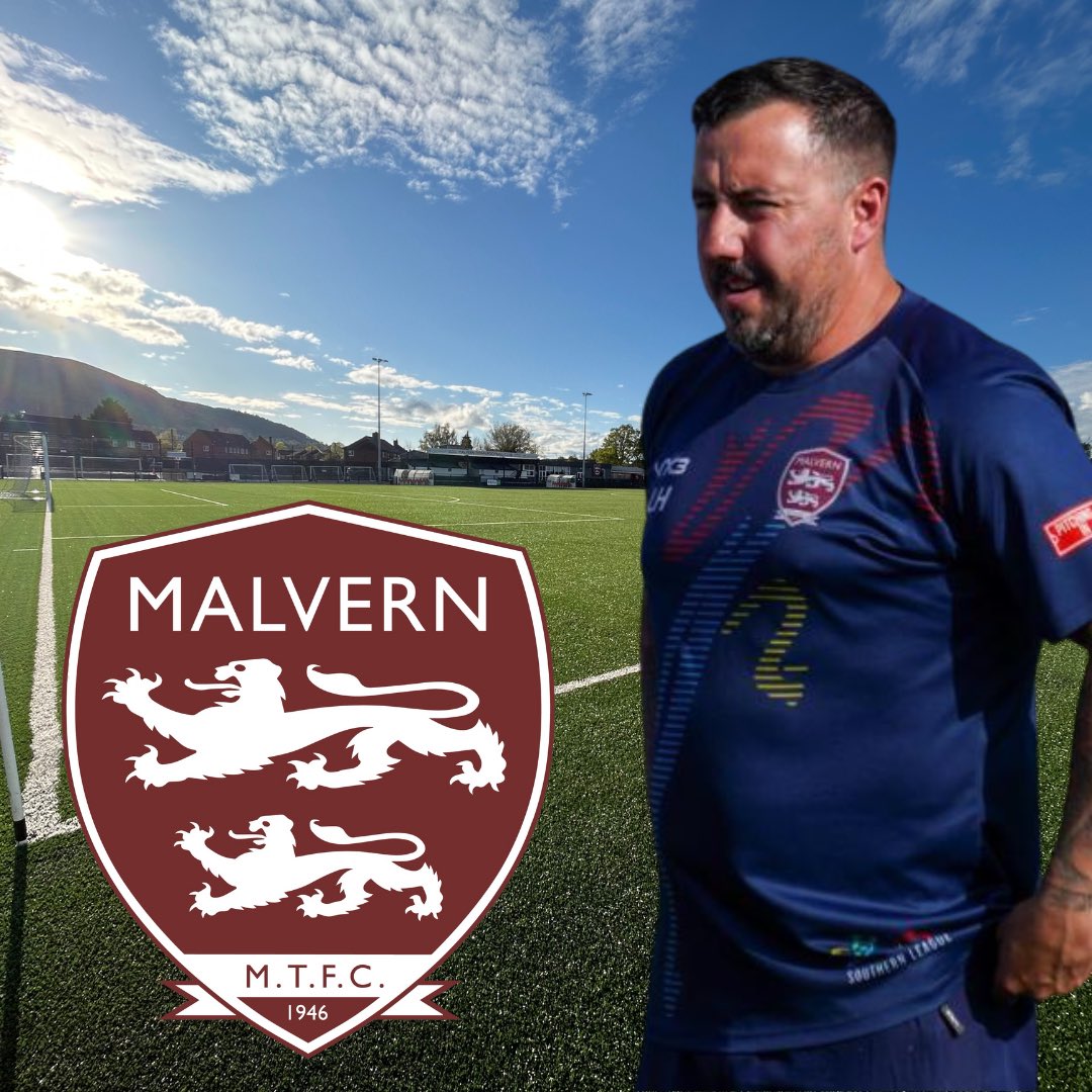 A Message from Lee Hooper – Thank You and Looking Ahead

After Friday’s news, I wanted to say a few words.

In the days leading up to the announcement, Sooty and I had some honest chats. We both felt that while co-managing had brought success, it wasn’t quite working in all