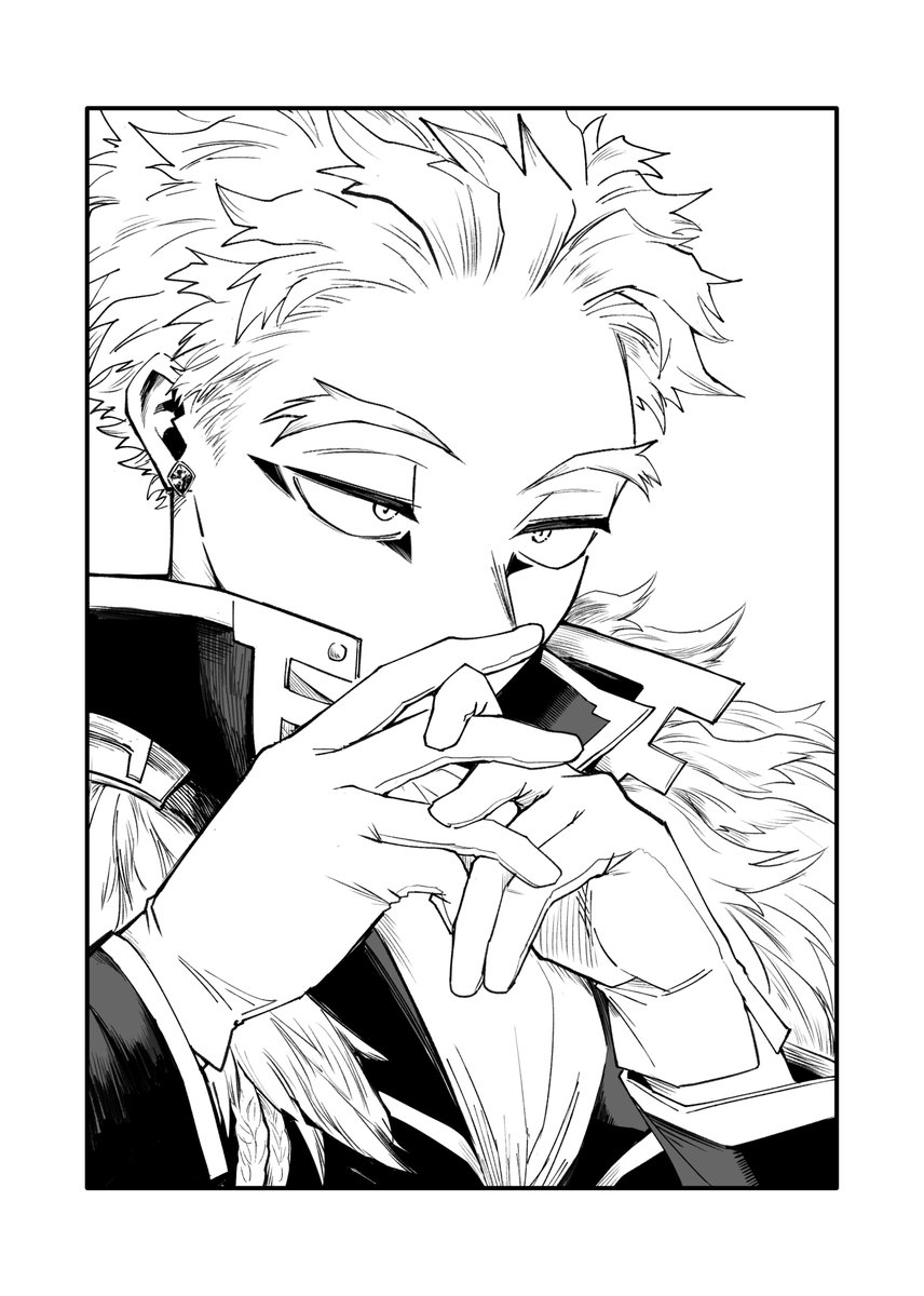 この服装のホーピー、えっちなおねぇさん感があって好きです。