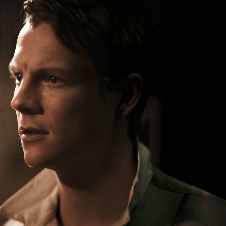 ⠀⠀⠀⠀
ᅠᅠᅠᅠᅠᅠ

ᅠᅠᅠ
 ᅠᅠᅠ
⠀⠀
⠀⠀⠀⠀⠀